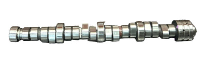 NEW 2009-2023 SCAT PACK SRT 392 6.4L HEMI MOPAR ENGINE NON-MDS MT CAMSHAFT OEM