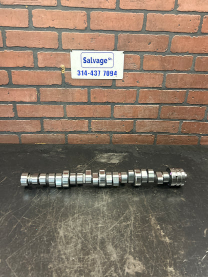 NEW 2009-2023 SCAT PACK SRT 392 6.4L HEMI MOPAR ENGINE NON-MDS MT CAMSHAFT OEM