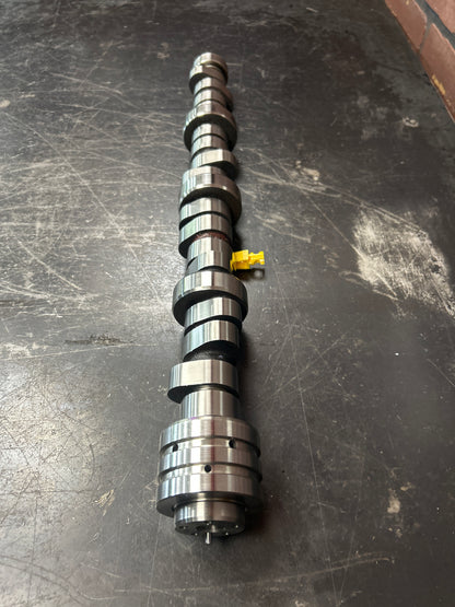 NEW 2009-2023 SCAT PACK SRT 392 6.4L HEMI MOPAR ENGINE NON-MDS MT CAMSHAFT OEM