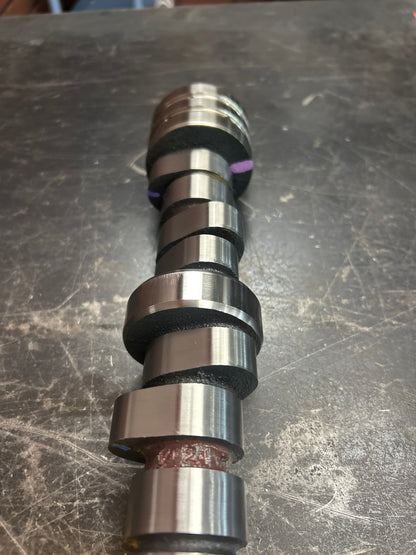 NEW 2009-2023 SCAT PACK SRT 392 6.4L HEMI MOPAR ENGINE NON-MDS MT CAMSHAFT OEM