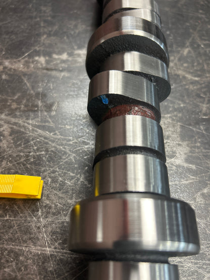 NEW 2009-2023 SCAT PACK SRT 392 6.4L HEMI MOPAR ENGINE NON-MDS MT CAMSHAFT OEM