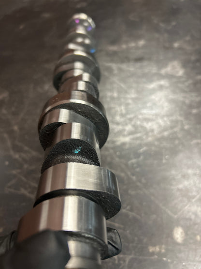 NEW 2009-2023 SCAT PACK SRT 392 6.4L HEMI MOPAR ENGINE NON-MDS MT CAMSHAFT OEM