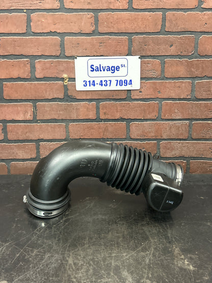2021-2023 Dodge Ram 1500 TRX Throttle Body Coupler Intake Tube OEM 53011249AD
