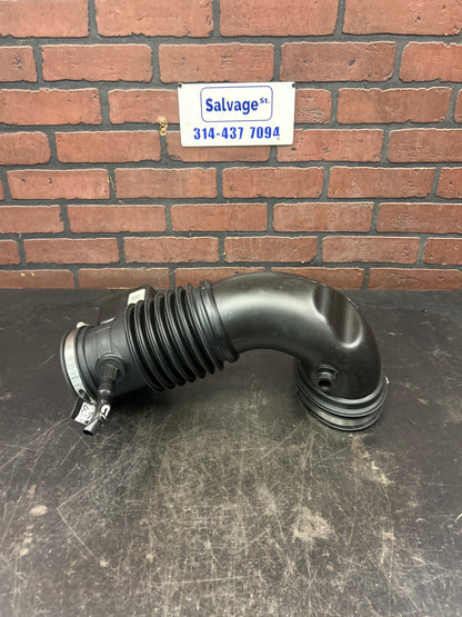 2021-2023 Dodge Ram 1500 TRX Throttle Body Coupler Intake Tube OEM 53011249AD