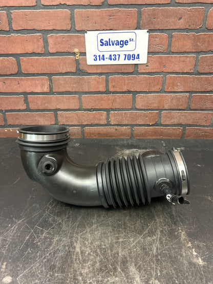 2021-2023 Dodge Ram 1500 TRX Throttle Body Coupler Intake Tube OEM 53011249AD