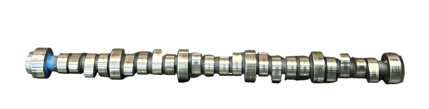2003-2005 Dodge Viper OEM Engine Camshaft Mopar 5037057AA