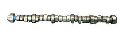 2003-2005 Dodge Viper OEM Engine Camshaft Mopar 5037057AA