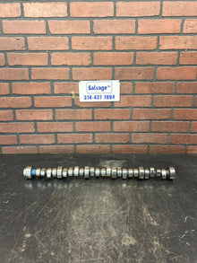 2003-2005 Dodge Viper OEM Engine Camshaft Mopar 5037057AA
