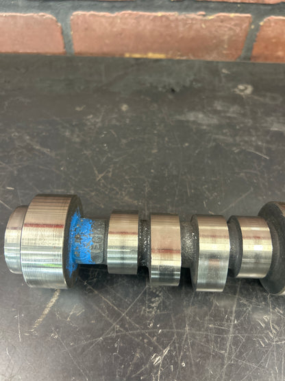 2003-2005 Dodge Viper OEM Engine Camshaft Mopar 5037057AA
