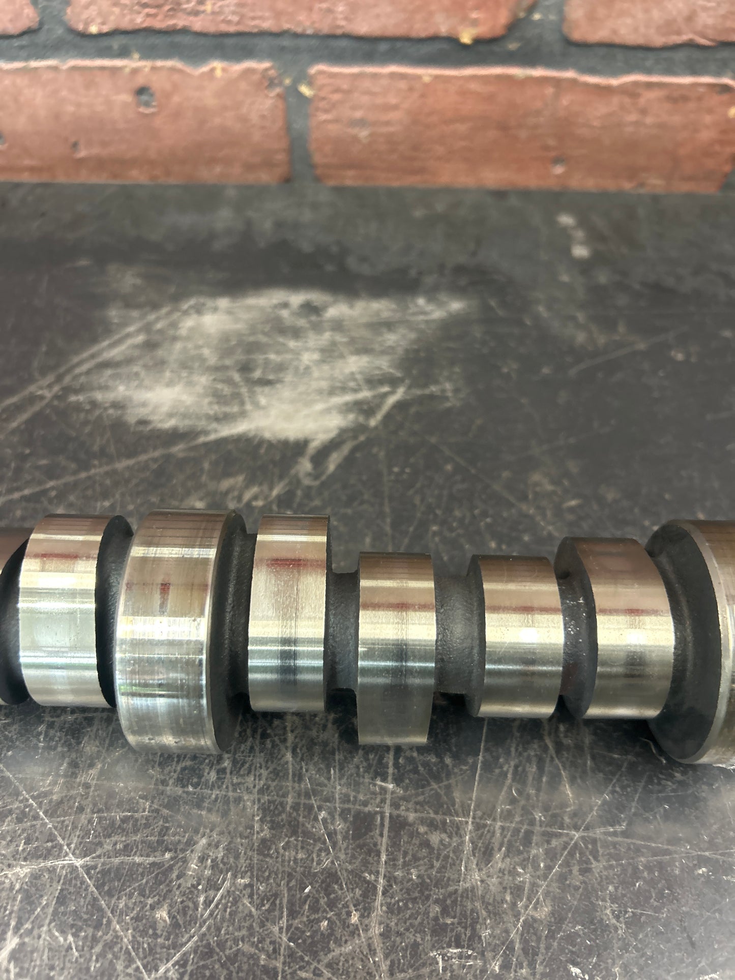 2003-2005 Dodge Viper OEM Engine Camshaft Mopar 5037057AA