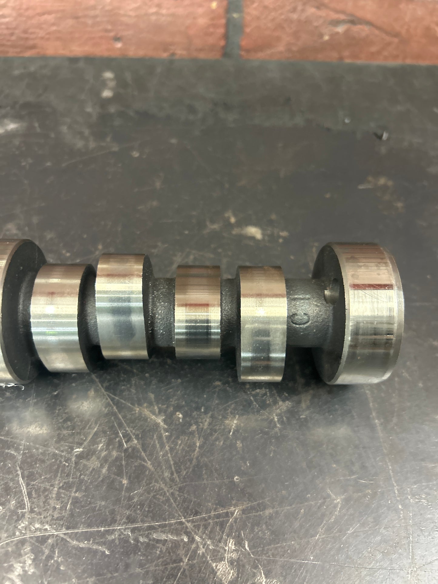 2003-2005 Dodge Viper OEM Engine Camshaft Mopar 5037057AA