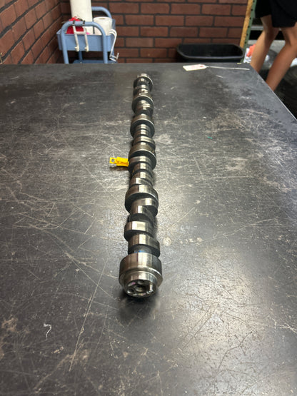 2003-2005 Dodge Viper OEM Engine Camshaft Mopar 5037057AA