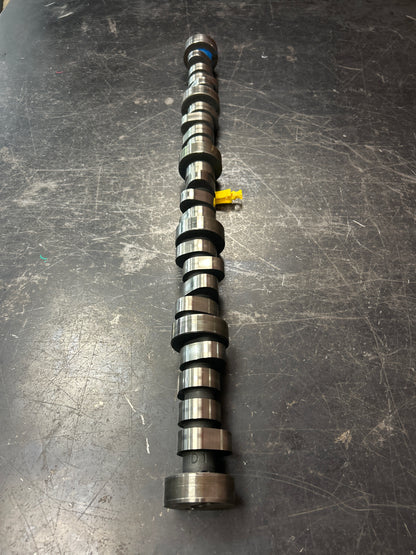 2003-2005 Dodge Viper OEM Engine Camshaft Mopar 5037057AA