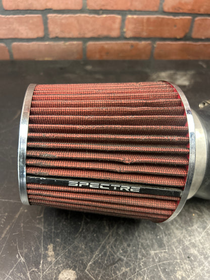 2011-2022 Spectre Dodge Charger Challenger 300 5.7L V8 Hemi Cold Air Intake
