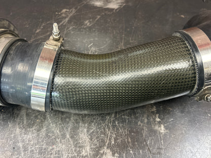 2011-2022 Spectre Dodge Charger Challenger 300 5.7L V8 Hemi Cold Air Intake