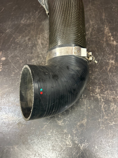 2011-2022 Spectre Dodge Charger Challenger 300 5.7L V8 Hemi Cold Air Intake