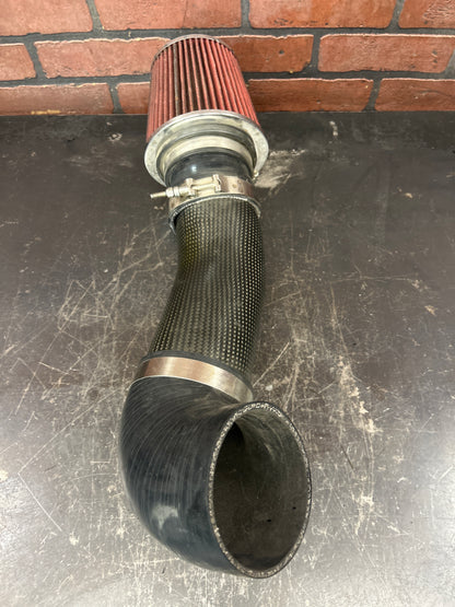 2011-2022 Spectre Dodge Charger Challenger 300 5.7L V8 Hemi Cold Air Intake