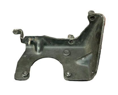 2014-2019 Ram 1500 Power Brake Vacuum Booster Pump Bracket 04581674AD OEM Mopar