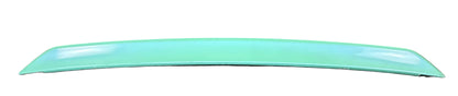 2008-2014 Dodge Challenger SRT8 Rear Decklid Spoiler Trunk Mounted Wing OEM