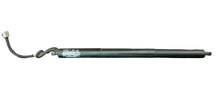 11-21 Grand Cherokee Trunk Hatch Lid Power Liftgate Shock Motor Strut Factory