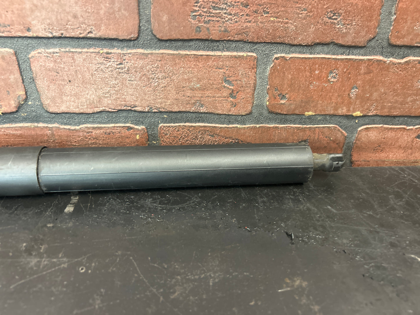 11-21 Grand Cherokee Trunk Hatch Lid Power Liftgate Shock Motor Strut Factory