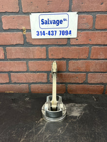 Dodge Charger Challenger 6.2 Hellcat Redeye OEM Mopar Piston & Rod 53010803AB