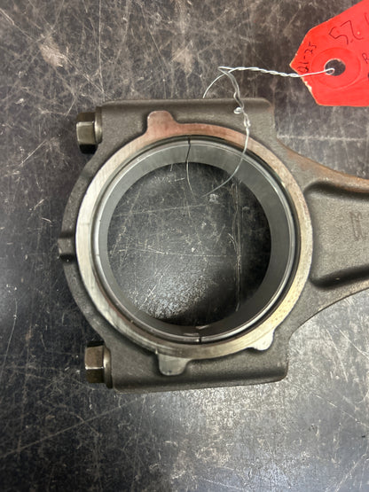 09-23 Dodge Chrysler 5.7L Hemi Piston and Rod Assembly Passenger Side Even OEM