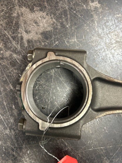 09-23 Dodge Chrysler 5.7L Hemi Piston and Rod Assembly Passenger Side Even OEM