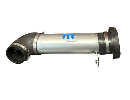 2005-2010 Dodge Charger Challenger 300 5.7 6.1 Cold Air Intake Tube Mopar OEM