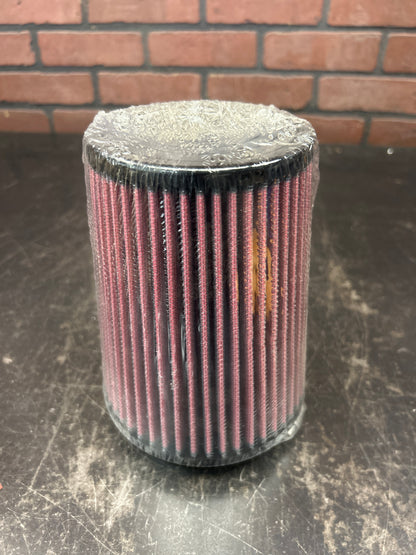 2008-2009 Dodge Caliber SRT 4 Cold Air intake Filter and Coupler