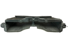 14-19 CHEVROLET CORVETTE C7 FRONT RADIATOR UPPER AIR DUCT BAFFLE EXTENSION OEM