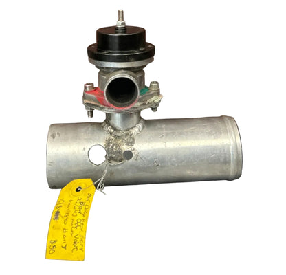 2003-2005 Dodge Neon SRT-4 JMB Custom Blow Off Valve