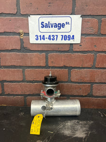 2003-2005 Dodge Neon SRT-4 JMB Custom Blow Off Valve
