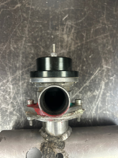 2003-2005 Dodge Neon SRT-4 JMB Custom Blow Off Valve