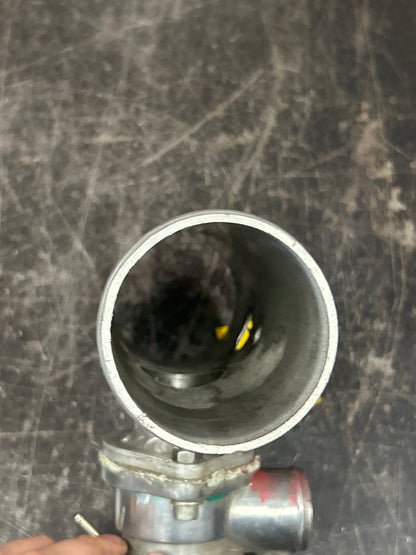 2003-2005 Dodge Neon SRT-4 JMB Custom Blow Off Valve