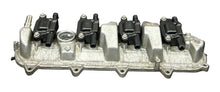 2014-2021 GM 5.3L 6.2L Direct Injection Valve Cover Passenger Side w/ Coils OEM