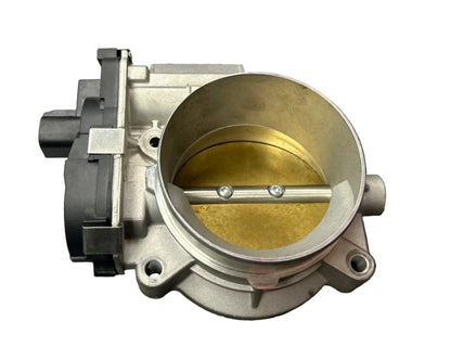 09-15 Cadillac/Chevy/GMC/Hummer Duralast Replacement Throttle Body  TB1011D