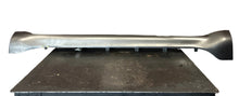 2014-2021 Jeep Grand Cherokee Driver Left Side Rocker Molding Panel OEM