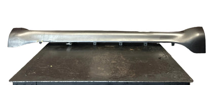 2014-2021 Jeep Grand Cherokee Driver Left Side Rocker Molding Panel OEM