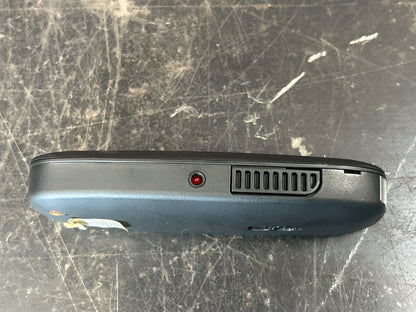 2011-2019 Jeep Grand Cherokee Flashlight And Docking Station Assembly Mopar OEM