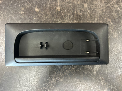 2011-2019 Jeep Grand Cherokee Flashlight And Docking Station Assembly Mopar OEM