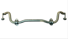 2016-2021 JEEP GRAND CHEROKEE FRONT SUSPENSION STABILIZER ANTI ROLL SWAY BAR OEM