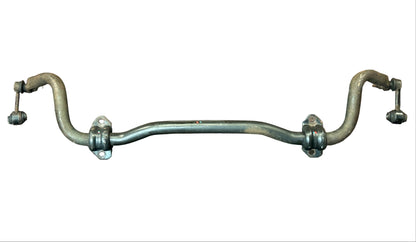 2016-2021 JEEP GRAND CHEROKEE FRONT SUSPENSION STABILIZER ANTI ROLL SWAY BAR OEM