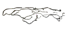 2016 JEEP GRAND CHEROKEE UNDERBODY TAILLIGHT WIRE WIRING HARNESS CABLE OEM