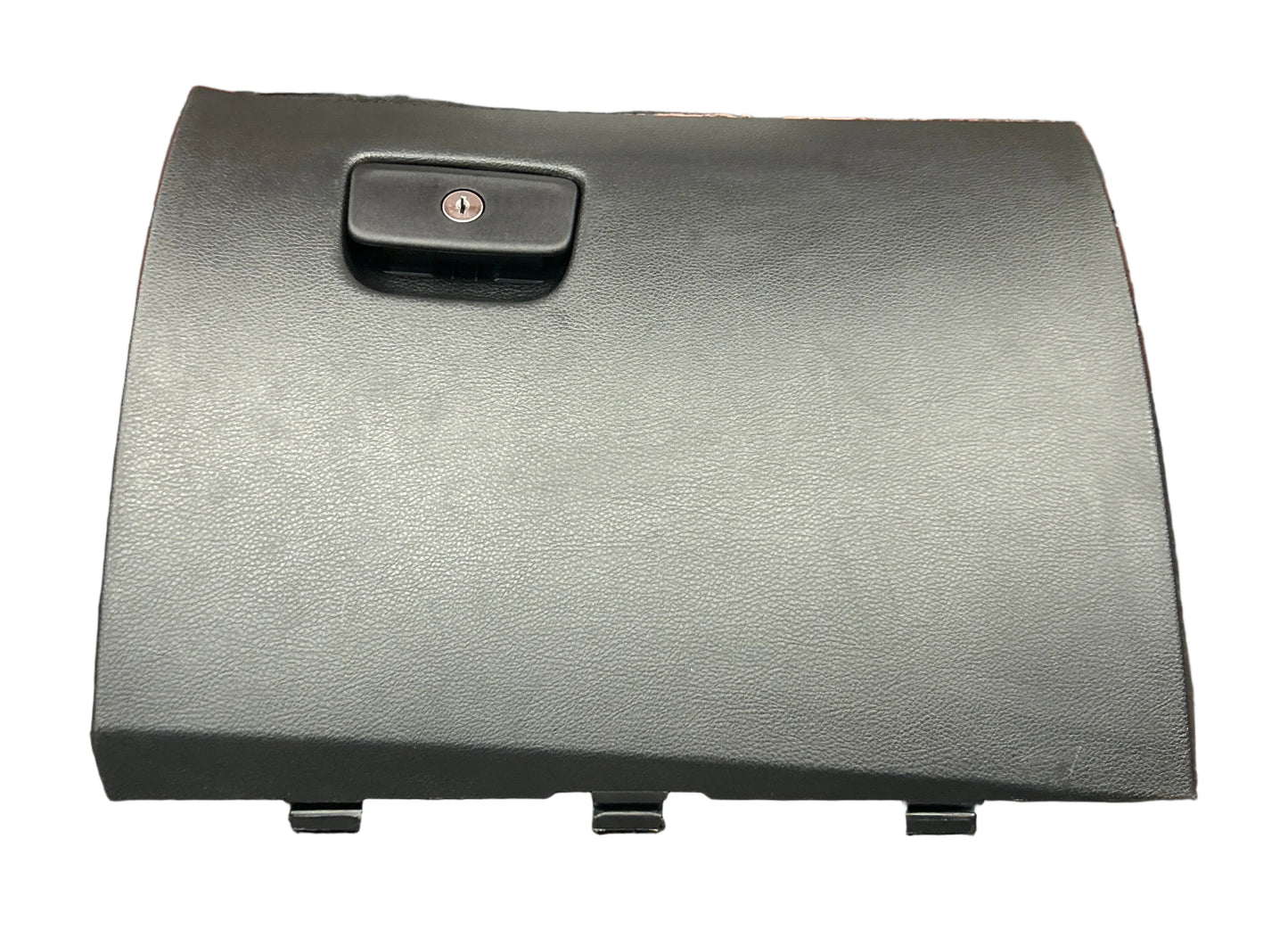 2011-2021 Jeep Grand Cherokee Overland Glove Box Storage Compartment 01450113BL
