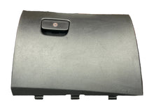 2011-2021 Jeep Grand Cherokee Overland Glove Box Storage Compartment 01450113BL