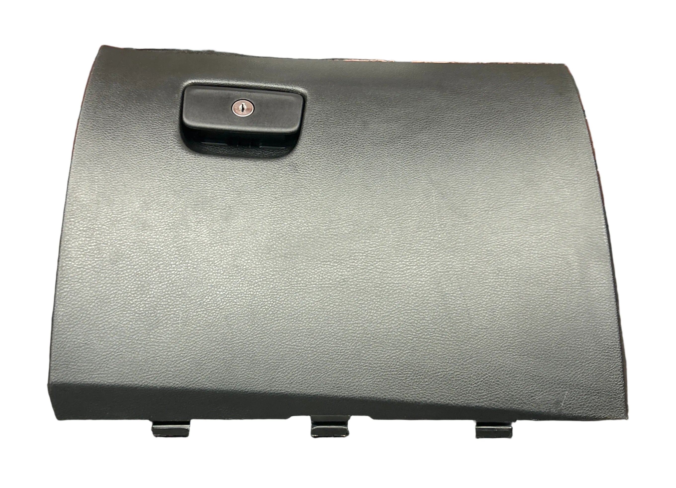 2011-2021 Jeep Grand Cherokee Overland Glove Box Storage Compartment 01450113BL