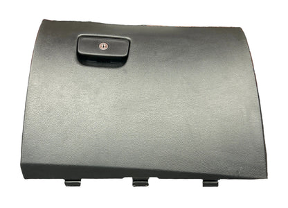 2011-2021 Jeep Grand Cherokee Overland Glove Box Storage Compartment 01450113BL