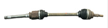 2011-2023 Jeep Grand Cherokee SRT Front Passenger RH Side CV Axle Half Shaft