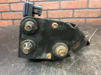 2011-2021 Jeep Grand Cherokee SRT ABS Anti Lock Brake Pump Control Module OEM